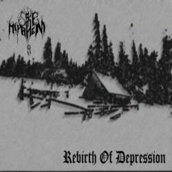 Seke Nipahem : Rebirth of Depression Seke Nipahem : Rebirth of Depression